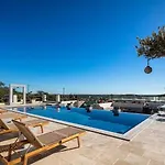 Avallon Outskirts Of Quinta Do *